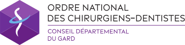 Conseil Départemental de l'Ordre des Chirurgiens Dentistes
